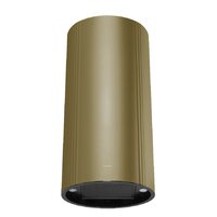 MAUNFELD Lee Side 397 (золотой) Image #3