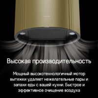 MAUNFELD Lee Side 397 (золотой) Image #15