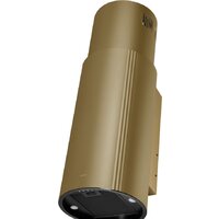 MAUNFELD Lee Side 397 (золотой) Image #1