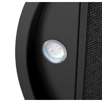 MAUNFELD Lee Side 397 (золотой) Image #11