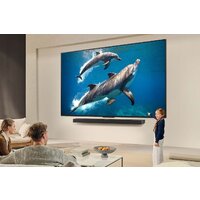 LG QNED AI QNED70 86QNED70A6A Image #4