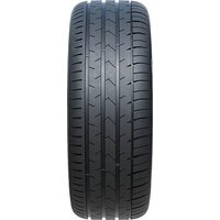 Летние шины Kustone Passion P9S 245/40R20 99W - Превью изображения №3 — Интернет-Магазин TECNO.BY