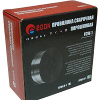 Edon FCW1.0-1