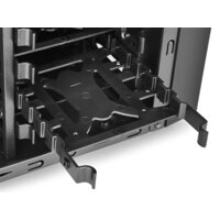 DeepCool Tesseract BF Black Image #14