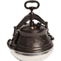 Rashko Baba Афганский (полированный) 15 л