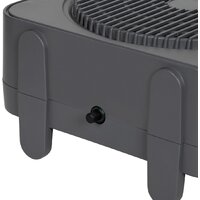 Ballu BFH/S-0420G Image #8