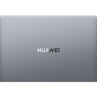 Huawei MateBook D 14 2024 MDG-X 53014MUB Image #3