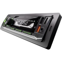 Aura Fireball-201BT Image #3