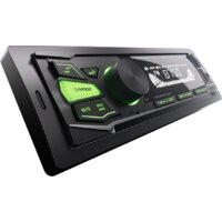 Aura Fireball-201BT Image #2