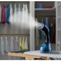 Kitfort KT-972 Image #5