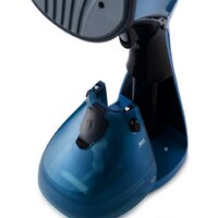 Kitfort KT-972 Image #4