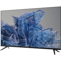 KIVI 43F750NB Image #2