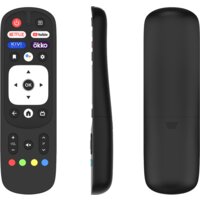 KIVI 43F750NB Image #14