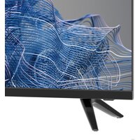 KIVI 43F750NB Image #5