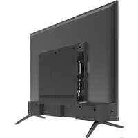 KIVI 43F750NB Image #6