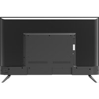 KIVI 43F750NB Image #7