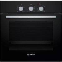 Bosch Serie 2 HBF011BA0Q