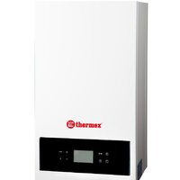 Thermex EuroStar E 915 Image #2