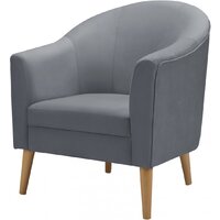 Mio Tesoro Арти (Velutto 32/натуральное дерево)