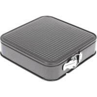 Lara LR11-19 Image #4