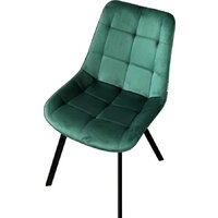 M-City Corn 629M05265 (G062-18 зеленый/черный) Image #2