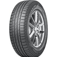 Ikon Nordman S2 SUV 265/60R18 110V