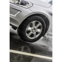 Ikon Nordman S2 SUV 265/60R18 110V Image #10