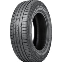 Ikon Nordman S2 SUV 265/60R18 110V Image #3