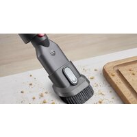 Пылесос Dyson V8 Absolute - Превью изображения №14 — Интернет-Магазин TECNO.BY