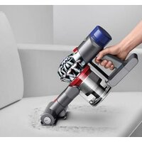 Пылесос Dyson V8 Absolute - Превью изображения №15 — Интернет-Магазин TECNO.BY