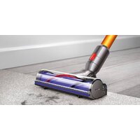 Пылесос Dyson V8 Absolute - Превью изображения №10 — Интернет-Магазин TECNO.BY