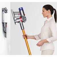 Пылесос Dyson V8 Absolute - Превью изображения №17 — Интернет-Магазин TECNO.BY