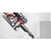 Пылесос Dyson V8 Absolute - Превью изображения №12 — Интернет-Магазин TECNO.BY