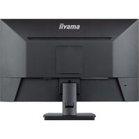 Iiyama XU2793HSU-B7 Image #6