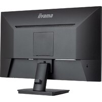 Iiyama XU2793HSU-B7 Image #7
