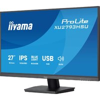 Iiyama XU2793HSU-B7 Image #3