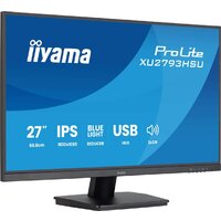Iiyama XU2793HSU-B7 Image #2