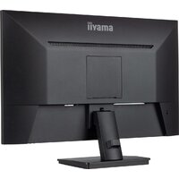 Iiyama XU2793HSU-B7 Image #8