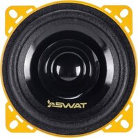 Swat SP-H4v2 Image #2