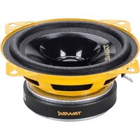 Swat SP-H4v2 Image #3