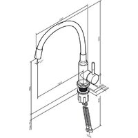 AM.PM X-Joy S F85B07605 Image #10