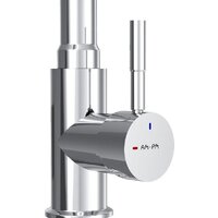 AM.PM X-Joy S F85B07605 Image #2