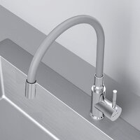 AM.PM X-Joy S F85B07605 Image #3