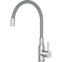 AM.PM X-Joy S F85B07605