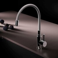 AM.PM X-Joy S F85B07605 Image #5