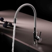 AM.PM X-Joy S F85B07605 Image #6