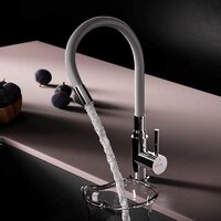 AM.PM X-Joy S F85B07605 Image #7