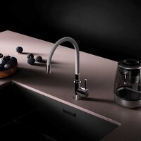 AM.PM X-Joy S F85B07605 Image #9