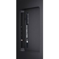 LG UT80 50UT80006LA Image #13