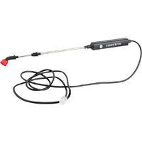 Favourite SP 3mL 3м